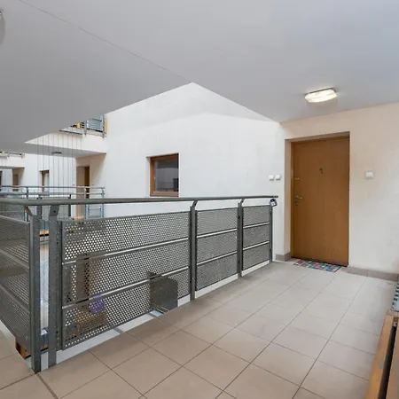 Pink Blush Haven Daire Krakow