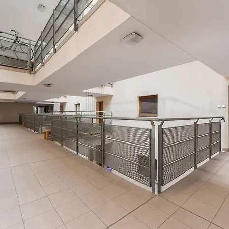 Daire Pink Blush Haven *