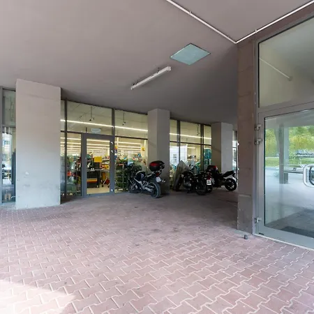 Pink Blush Haven * Краков